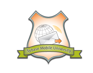 Sybase Solutions for iPhone - MOB 202